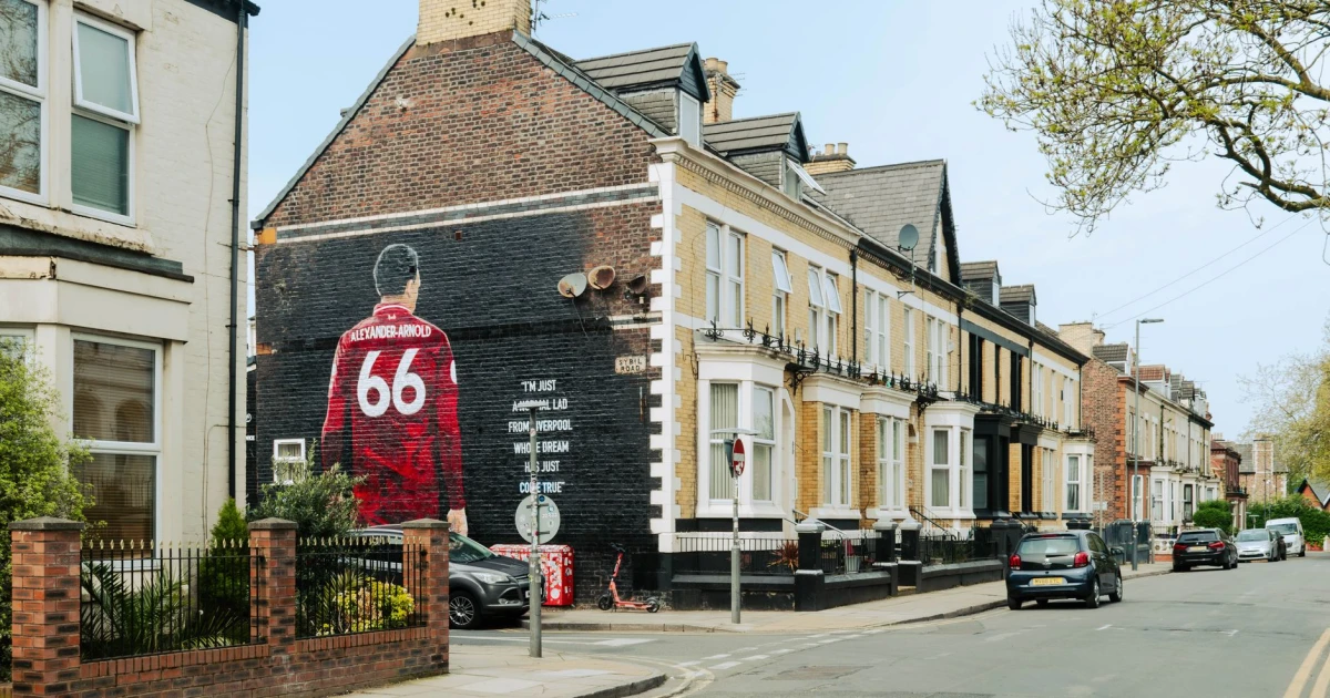 liverpool transfer news