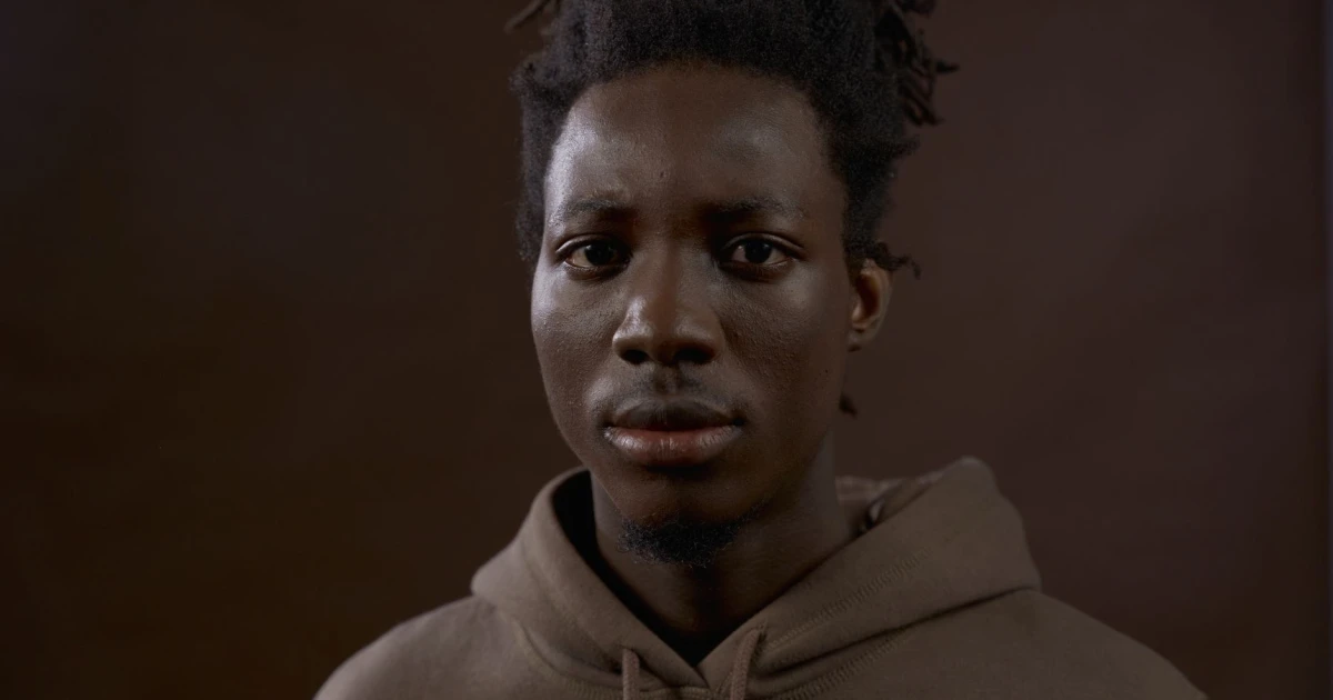 yan diomandé