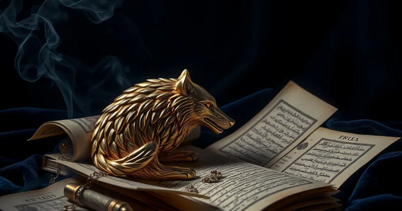 Asena Keskinci Yeni Korku Filminde Tesettürlü Karaktere Hayat Verdi