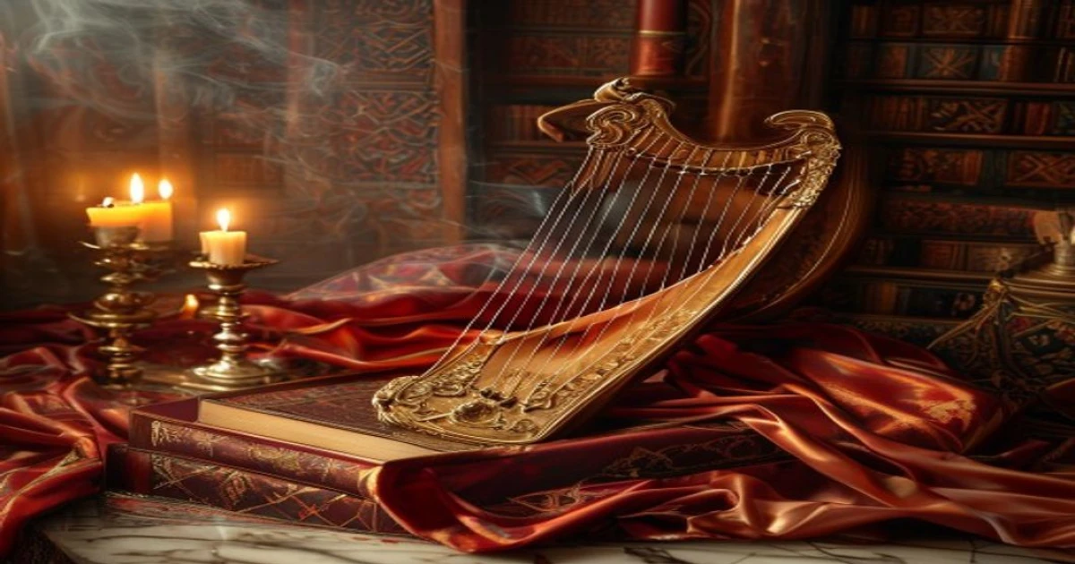 aslı turanlı