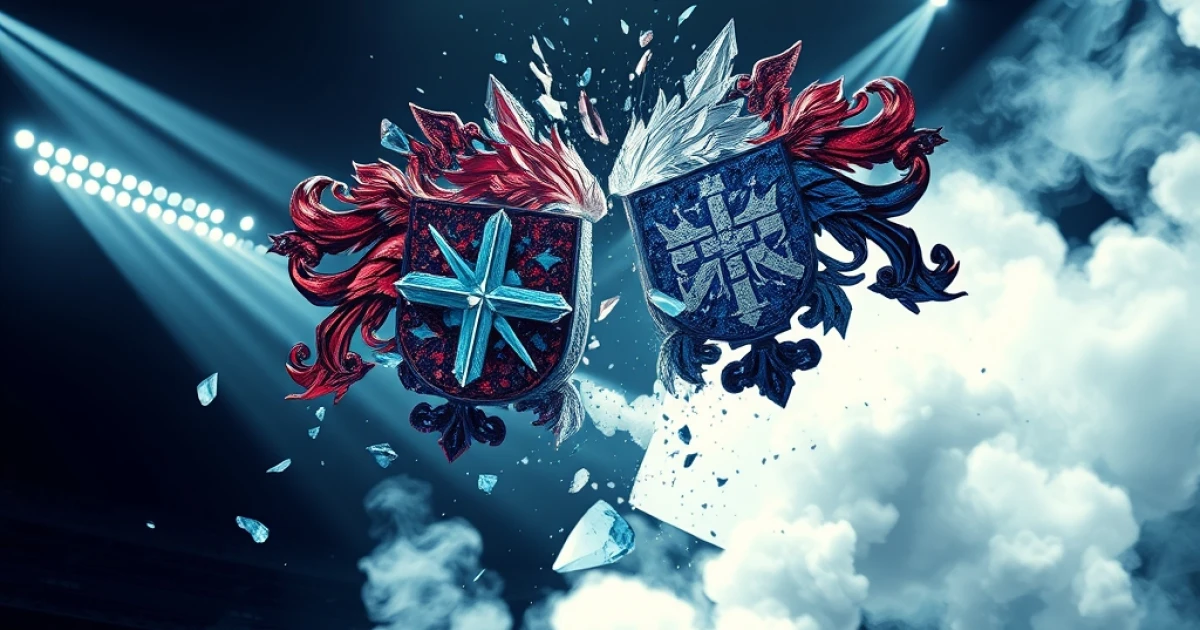 aston villa vs real sociedad