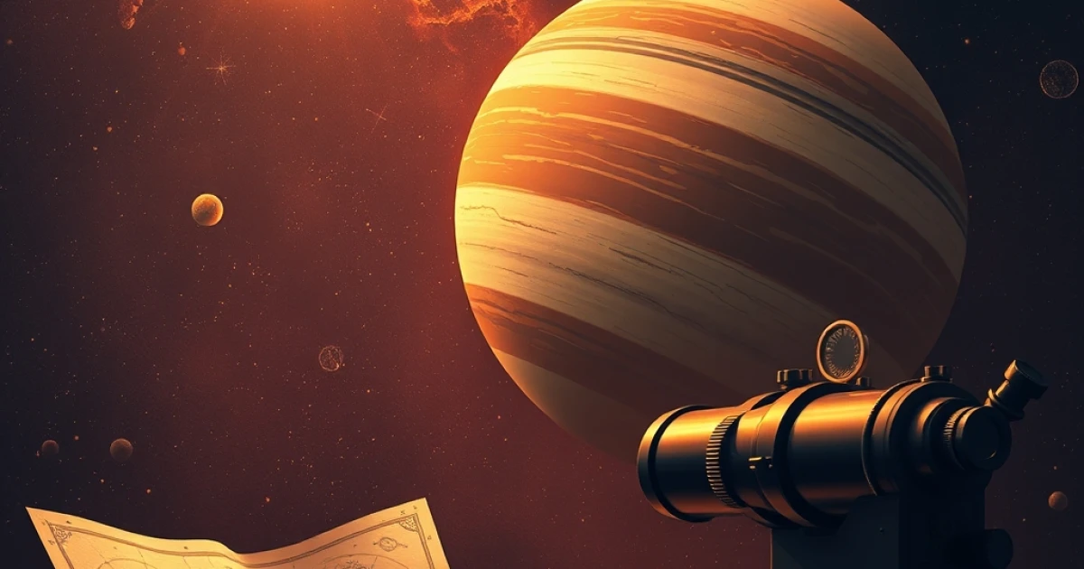 ekzoplanet, uydu, kahverengi cüce, gök taraması, astronomi