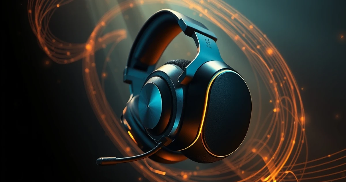 asus rog kithara, oyun kulaklığı, ses kalitesi, gaming headset, premium kulaklık