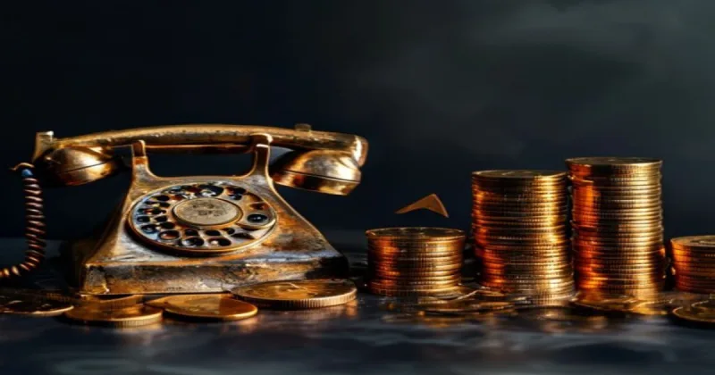 AT&T Eski Tarife Planlarının Fiyatlarını Ağustos'tan İtibaren Yükseltiyor