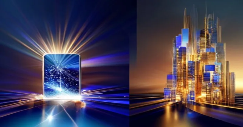 AT&T yeni paket seçeneklerini 2026'da güncelledi, kullanıcılar daha avantajlı fiyatlar bulabilir