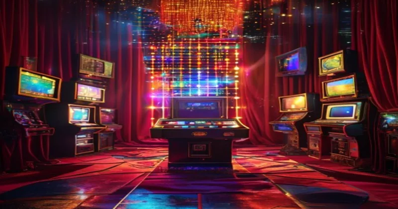 Atari efsanesi sinema evrenine adım atıyor