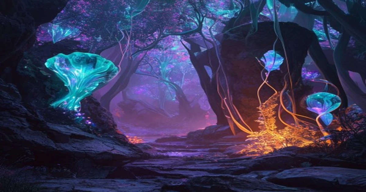 avatar movie