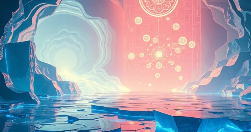Avatar serisinin konser deneyimi Korra hikayesiyle sahneye geliyor