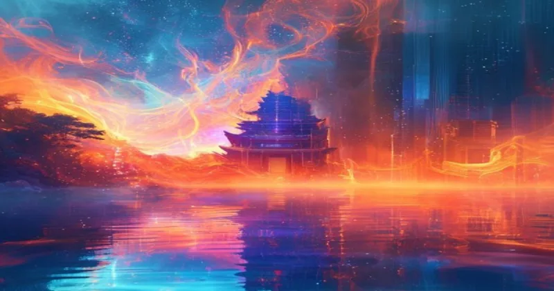 Avatar: The Last Airbender Sinema Halinde Sınırlı Sayıda Şehirde Gösterilecek