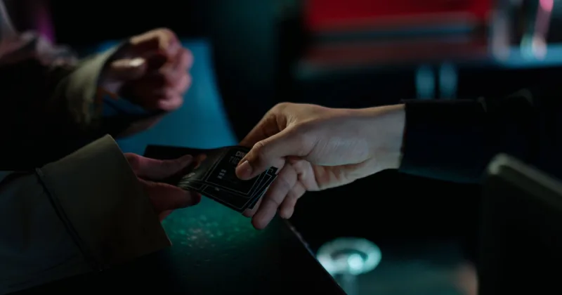 Avengers: Doomsday Ticket Satışı Rekor Kırdı - İlk Gün 16,5 Milyon Dolar Gelir