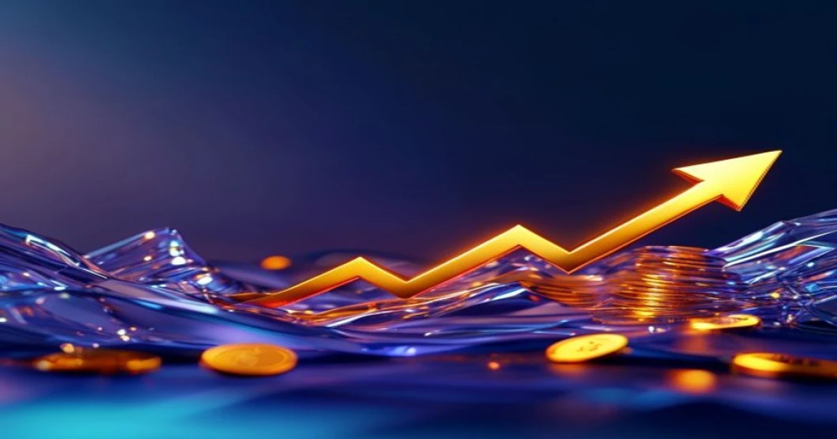 aviva share price