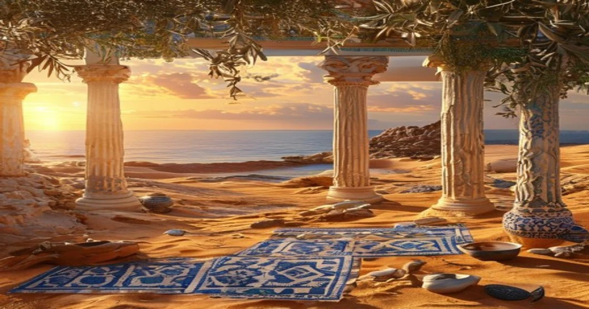 kıbrıs