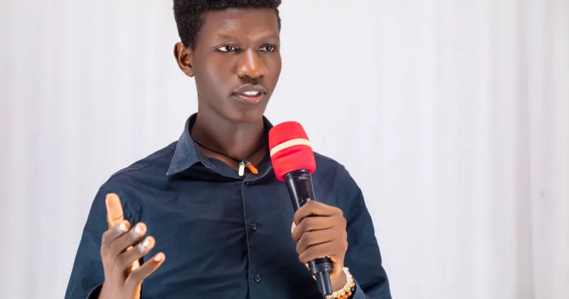 Bamba Dieng'in Yeni Takımı Belirlenecek: Hull City, Nice ve İngiliz Kulüpleri Yarışıyor