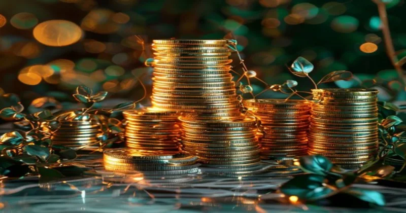 Bankacılık Sektöründe Kredi Hacmi Artmaya Devam Ediyor