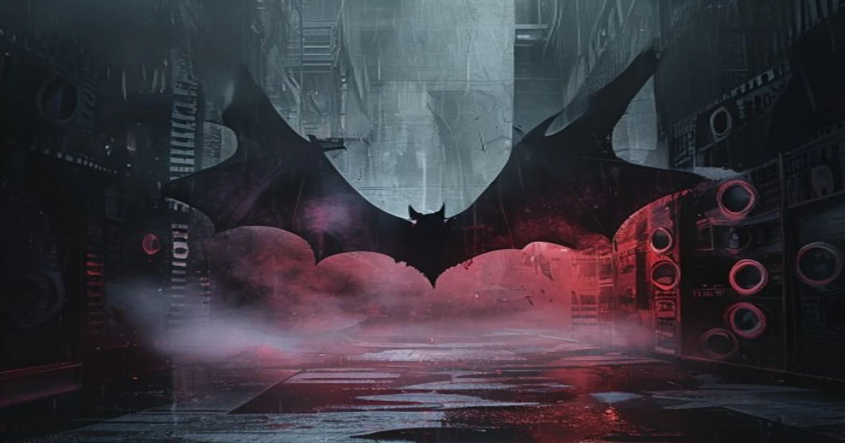 batman, sinema, film, erteleme, matt reeves
