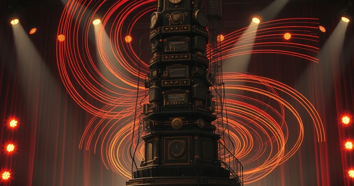 bbc