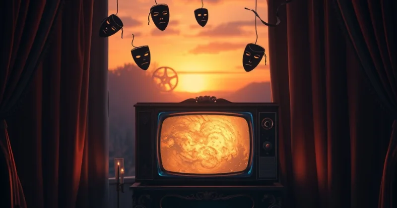 whats on tv tonight