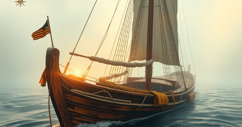 Bellingham'ın Barco'ya Yönelik Saldırısı Dünya Kupası Yarı Finalinde Tartışma Yarattı