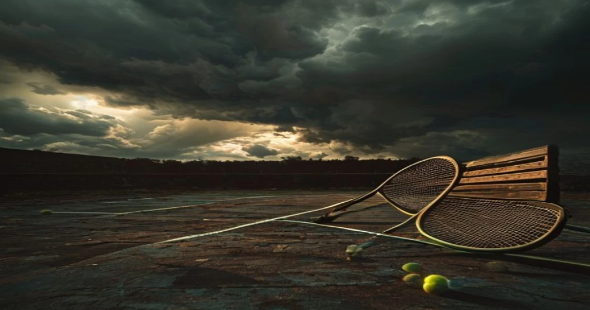 bernard tomic