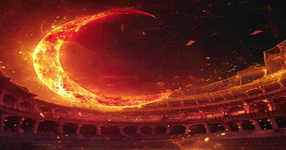 mohamed salah galatasaray