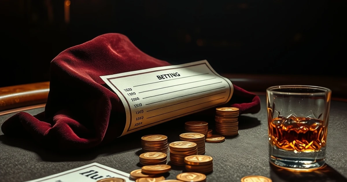 betfred