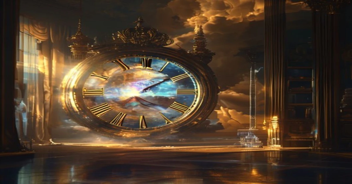 what time is big brother on tonight