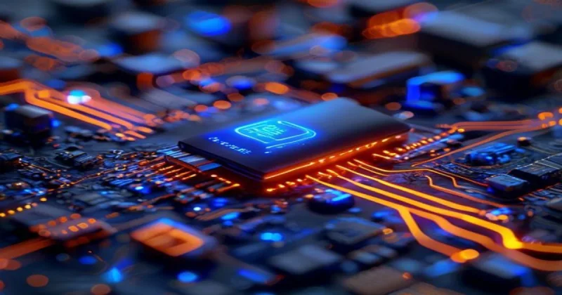 Bilgisayar Kullanıcıları USB Portlarını Doğru Seçerek Performans Kazanabilir