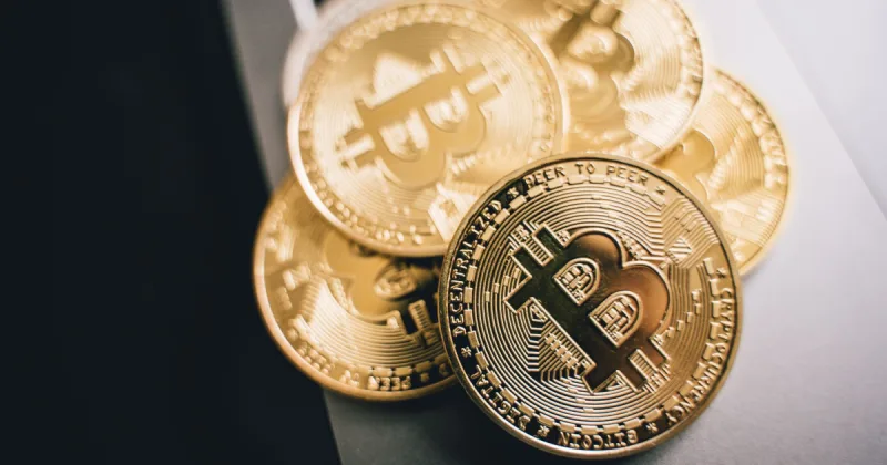 Bitcoin Milyona Ulaşırsa Dünya Sarsıntı Geçirecek: Ledger Kurucu Uyarıyor