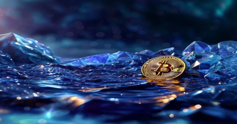 Bitcoin Rebounds as ETF Inflows Accelerate Following Major Holder's Asset Sale