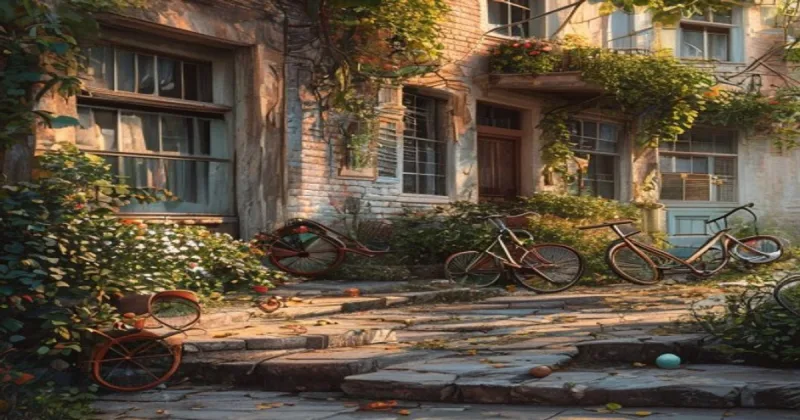 Bizim Semtin Çocukları Filminin Konusu, Oyuncuları ve Yönetmeni Açıklandı