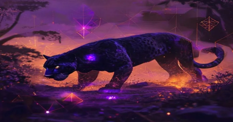 Black Panther III'ün Yeni Çıkış Tarihi ve Detayları Açıklandı