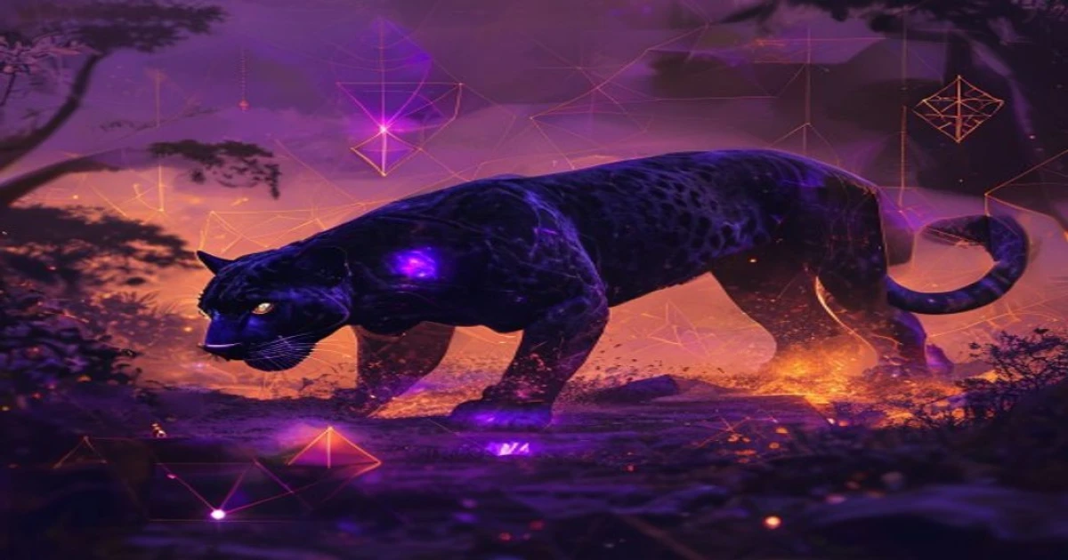 black panther iii, marvel studios, sinema haberleri, superhero filmleri, t'challa