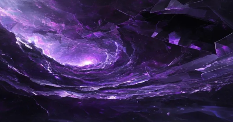 Blake Crouch'un Uyarlaması Dark Matter'ın 2. Sezonunda Boyutlar Arası Macera Başlıyor