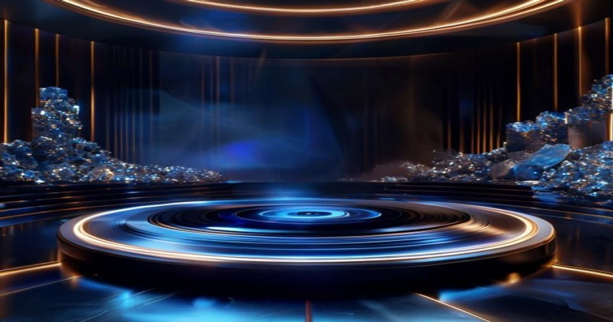 blu-ray oynatıcı, fiziksel medya, 4k video, ev sinema, disk oynatma