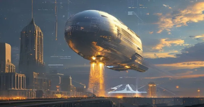 blue origin, uzay, jeff bezos, spaceX, trump, devlet sözleşmesi