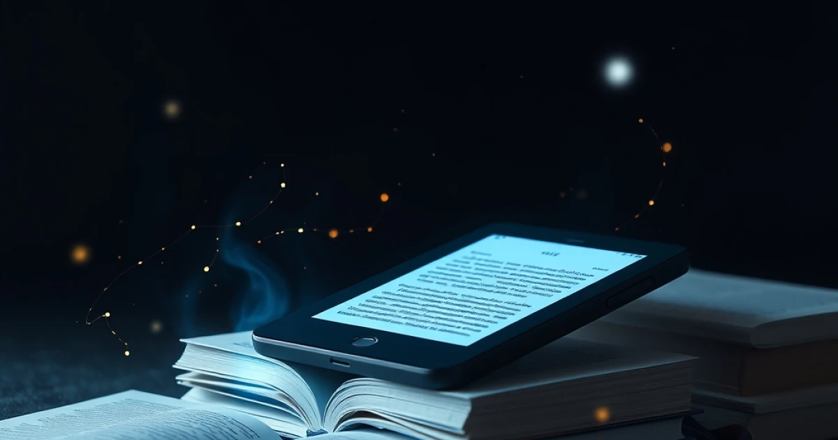boox picco, e-okuyucu, dijital kitap, cep boy, taşınabilir cihaz