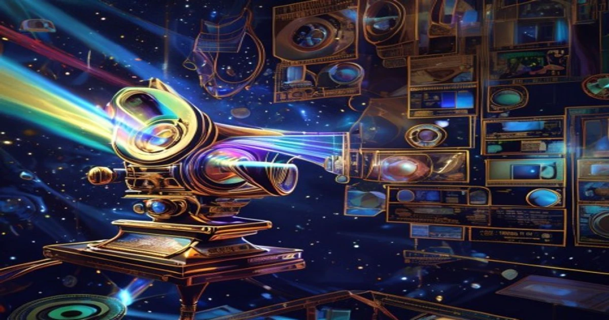 brad bird, ray gunn, animasyon filmi, comic-con, sinema teknolojisi