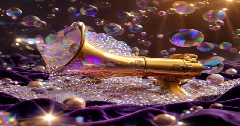Brands Abandon Vanity Metrics as Influencer Marketing Pivots Toward Measurable Performance