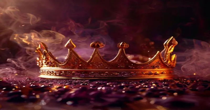 Burger King Introduces New Manager Role and Whopper Guarantee Following Customer Feedback Initiative