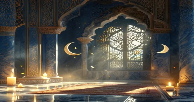 Bursa'da Cuma Namazı Saati 13.15'te Kılınacak, Diyanet Tüm İller için Vakitleri Açıkladı
