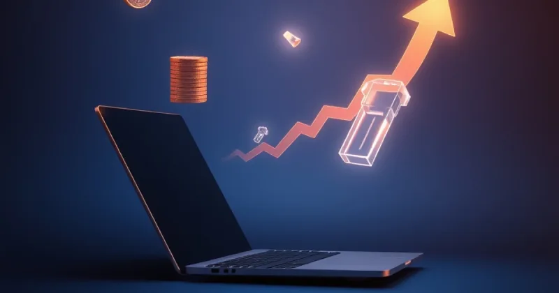 Bütçe Dostu Laptop Seçenekleri Öğrencileri Bekliyor