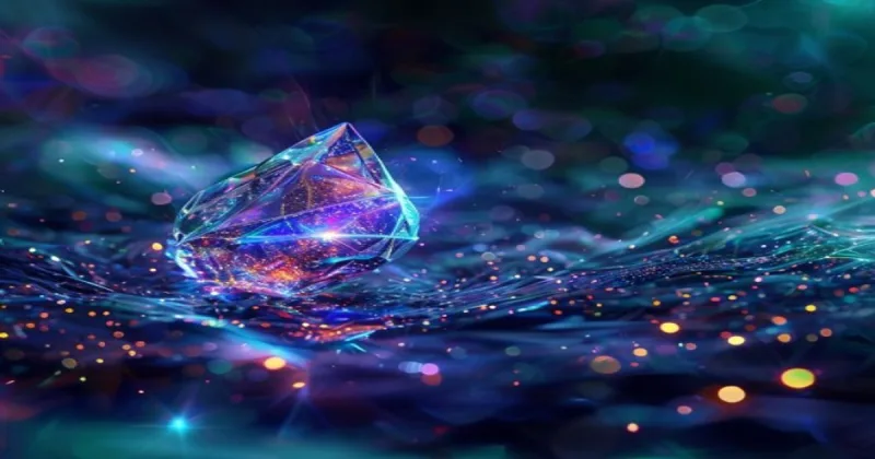 ByteDance, yapay zekâ video üretim aracı Seedance 2.5'i bu hafta tanıtabilir
