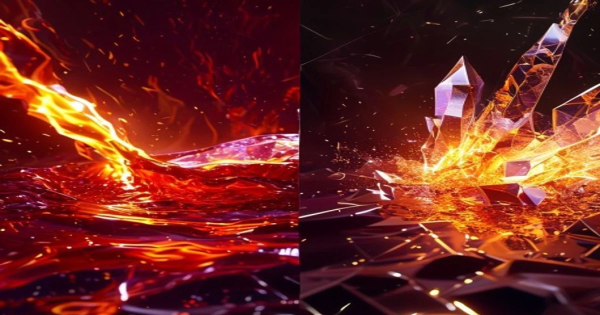 fever vs sparks