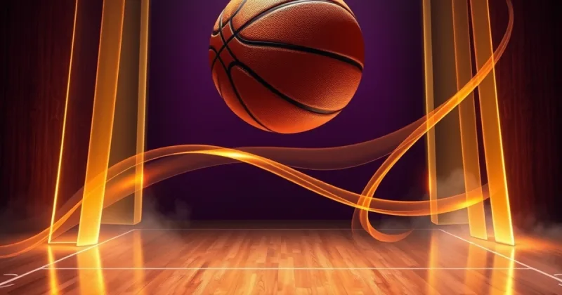 Caitlin Clark Sets WNBA Record with 45-Point Performance as Indiana Fever Defeats Seattle Storm