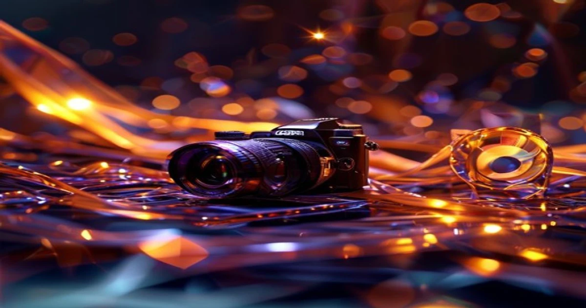 canon eos r6 v, vlog kamerası, ayna değiştirmeli kamera, video kamerası, içerik üreticisi, profesyonel kamera