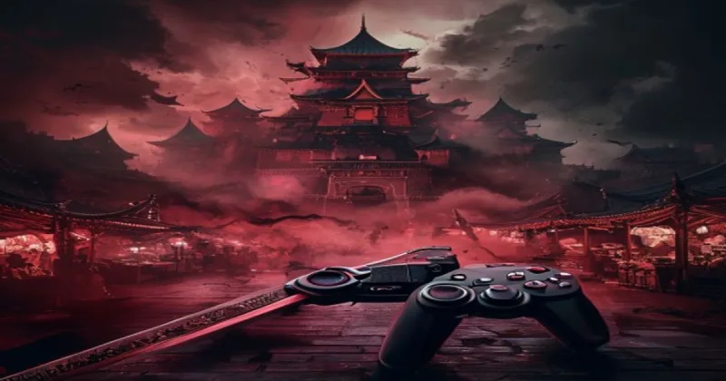 Capcom, Onimusha: Way of the Sword'un çıkış tarihini erkene aldı