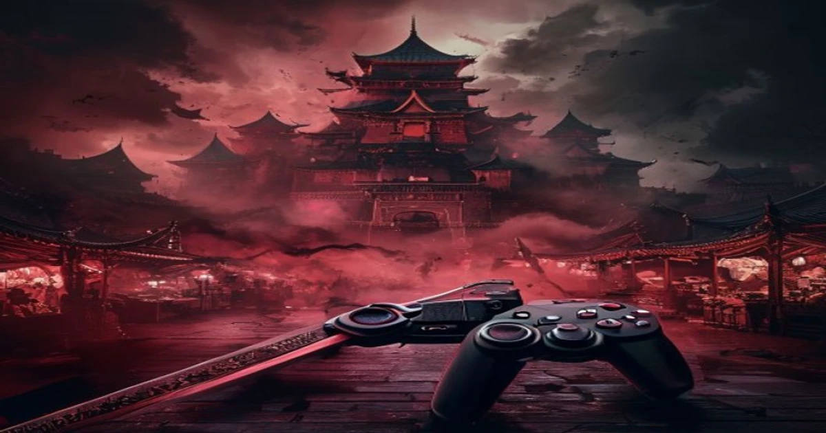 capcom, onimusha, oyun, çıkış tarihi, gta 6, pazar stratejisi