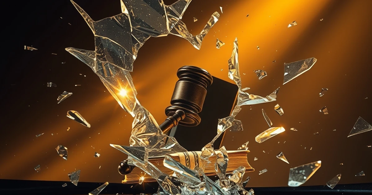 car accident lawyers
