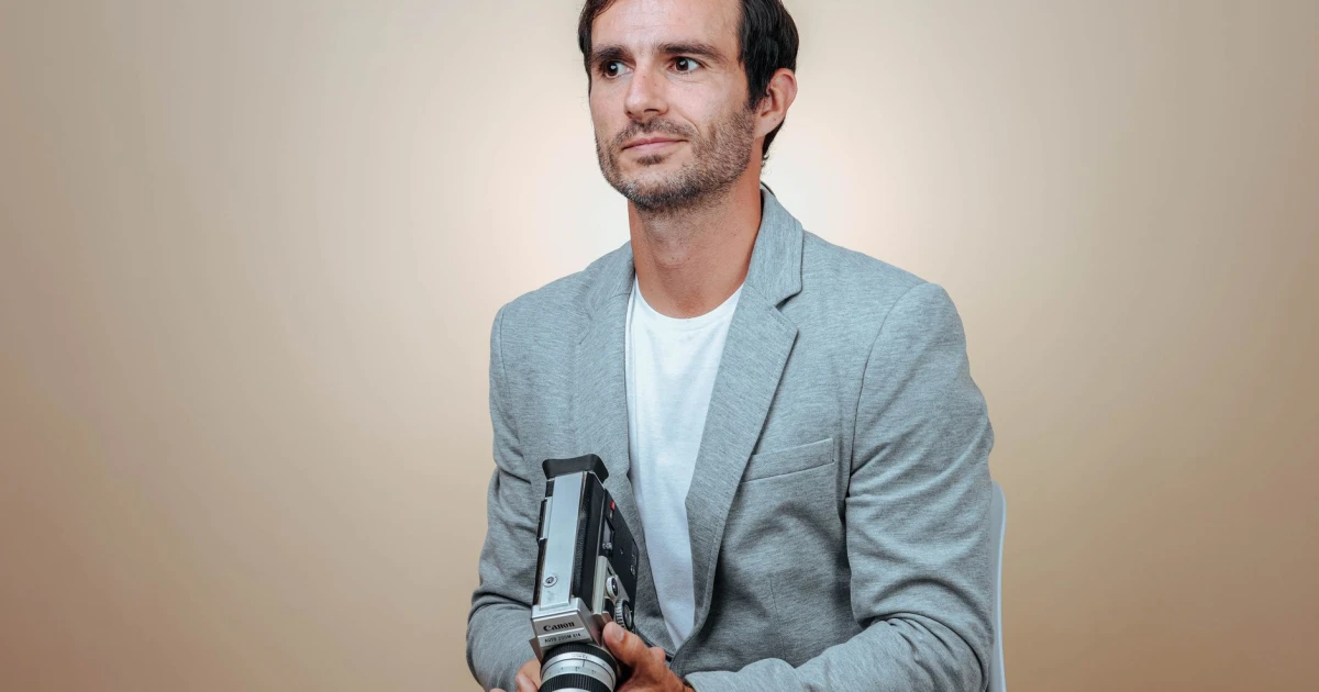 carlos espi