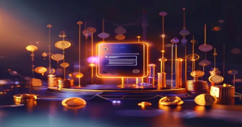cash app, ebeveyn kontrolü, gençlerin finansal eğitimi, dijital cüzdan, harcama limiti
